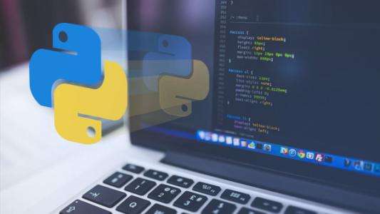 python面试常见问题及答案,python面试必问100题