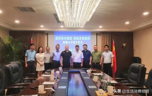 钃濇繁璧勬湰闆嗗洟,钃濇繁璧勬湰