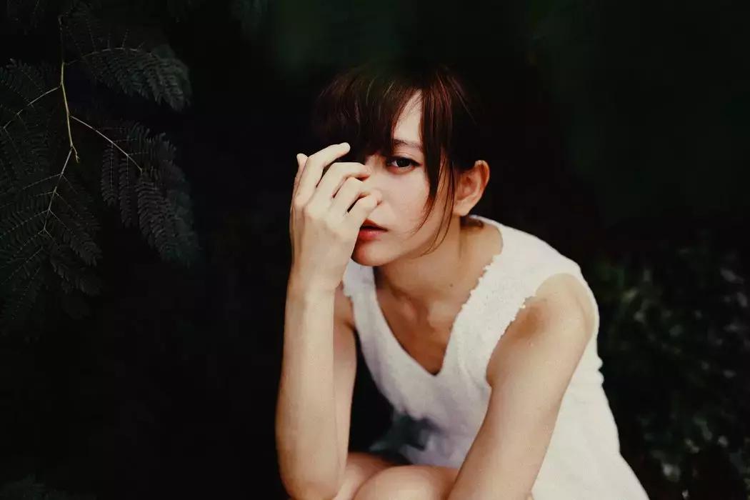 知乎高赞回答：抑郁症好了是一种什么体验？