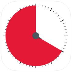 ios宝藏软件网站,ios宝藏app推荐
