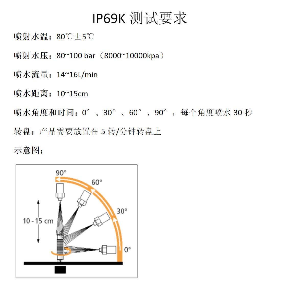 agm三防手机x5,户外手机agmx5