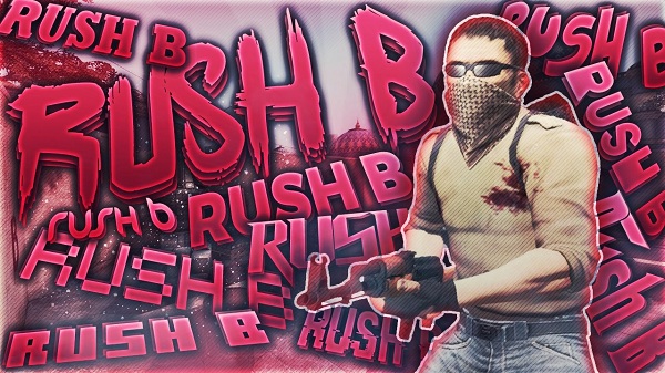 csgo如何正确rushb,csgo如何正确rush