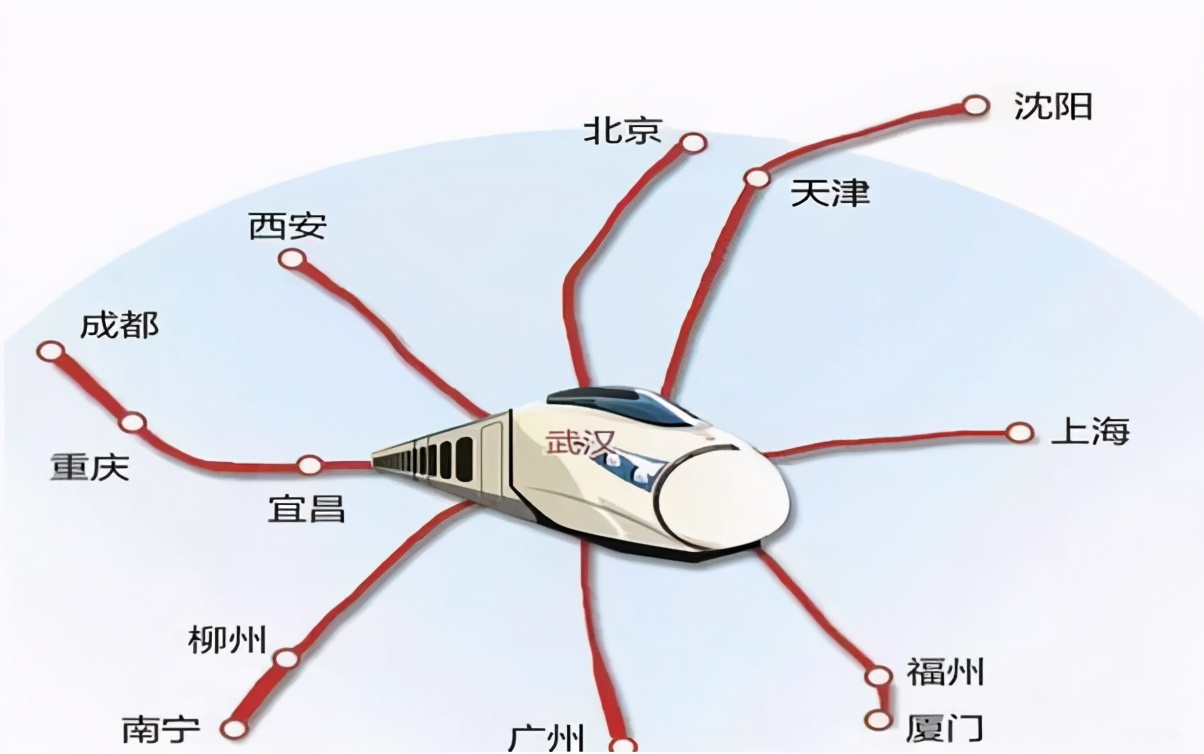 武汉到底是一座怎样的城市,易中天武汉视频完整版