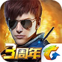 腾讯旗下的五大工作室,腾讯游戏工作室在哪个城市