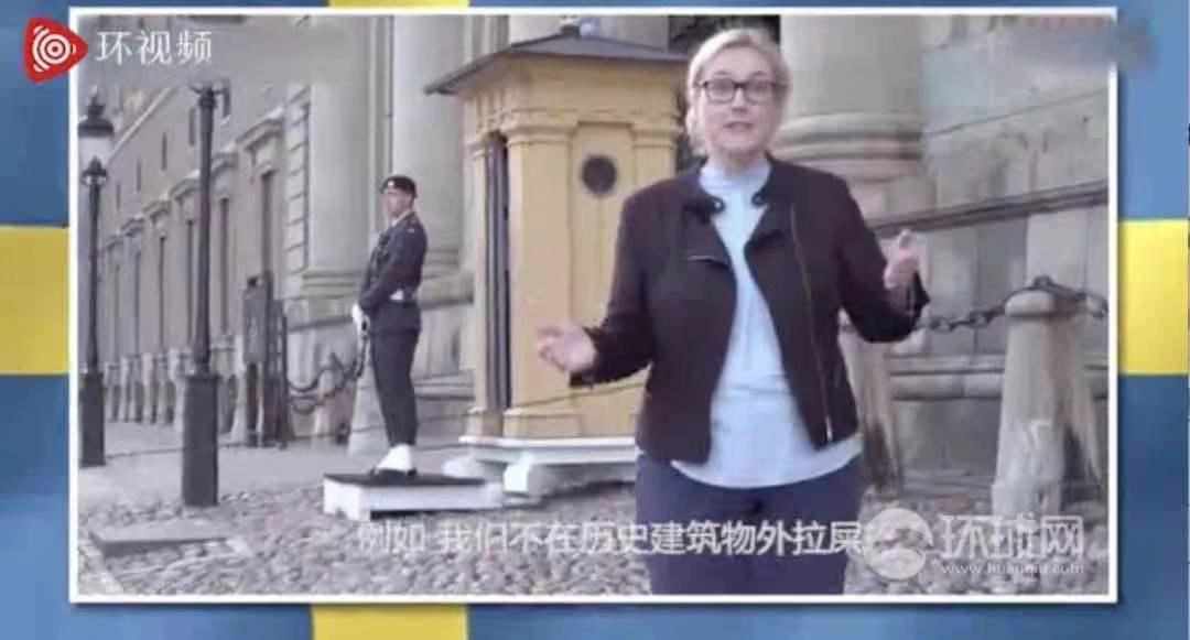 韩国偷中国文化偷上瘾？帝吧霸气出征教做人：表情包收好不谢
