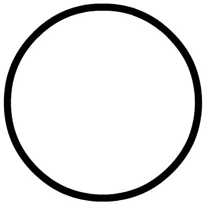 广告宣传的功效是不是真的那么厉害？全信你就输了