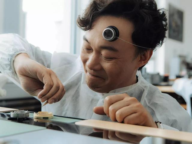 hivi惠威小音响,hivi惠威x3音响怎么调
