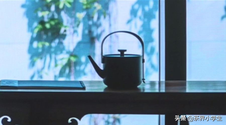3位新锐茶创业者：煮叶刘芳，茶仕利夏琛，茶素材庄景杨