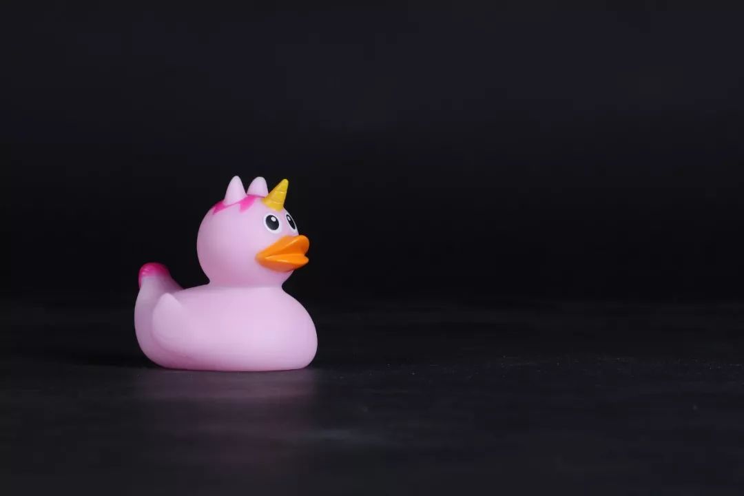 你越不敢说的“性”，他越想试试