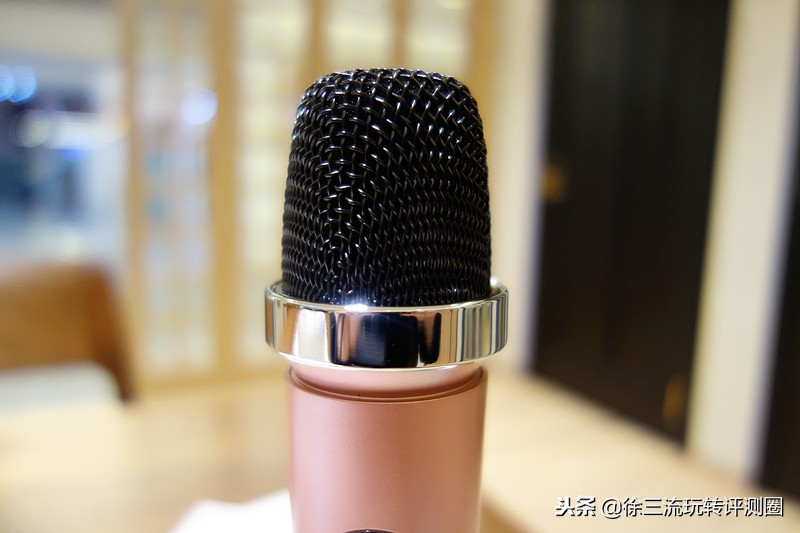 鍏堥攱apslc30鐩存挱澹板崱,鍏堥攱apslc30澹板崱