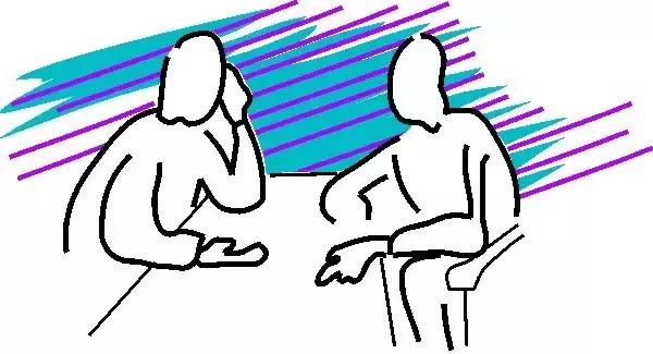 湖南话哪里的方言最难,湖南最难懂的几大方言