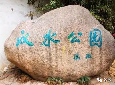牵一发动全身！没法佛系的区域又出一规划！百万大盘也要来抢客