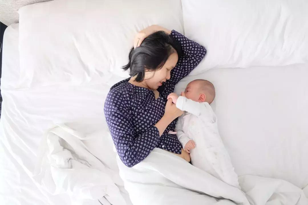 知乎高赞回答：抑郁症好了是一种什么体验？
