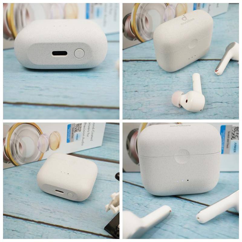 声阔libertyair2pro音质测评,libertyair2pro入耳感受