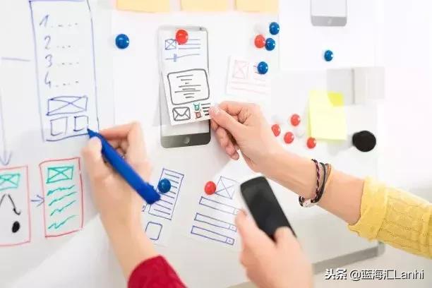 自己开发app需要什么条件,开发app需要什么条件
