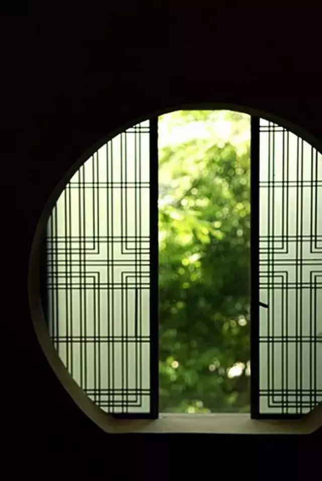 人生不过一字,人生不过一个字精辟
