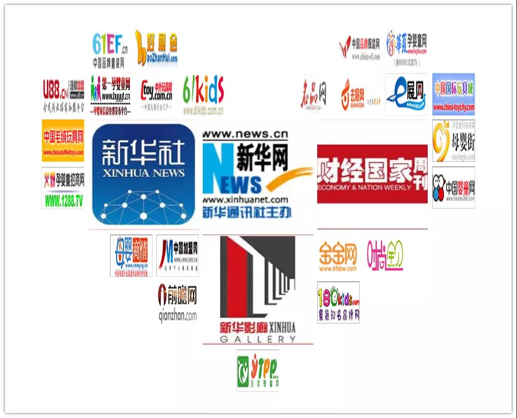 这才是520的最佳礼物,520陪伴在身边是不是最好的礼物