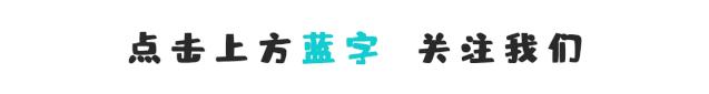 凤梨做的小甜点,凤梨怎么做给小孩吃