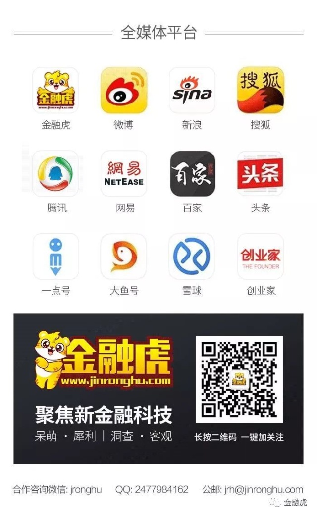 拉卡拉最新引流消息,拉卡拉小赢理财