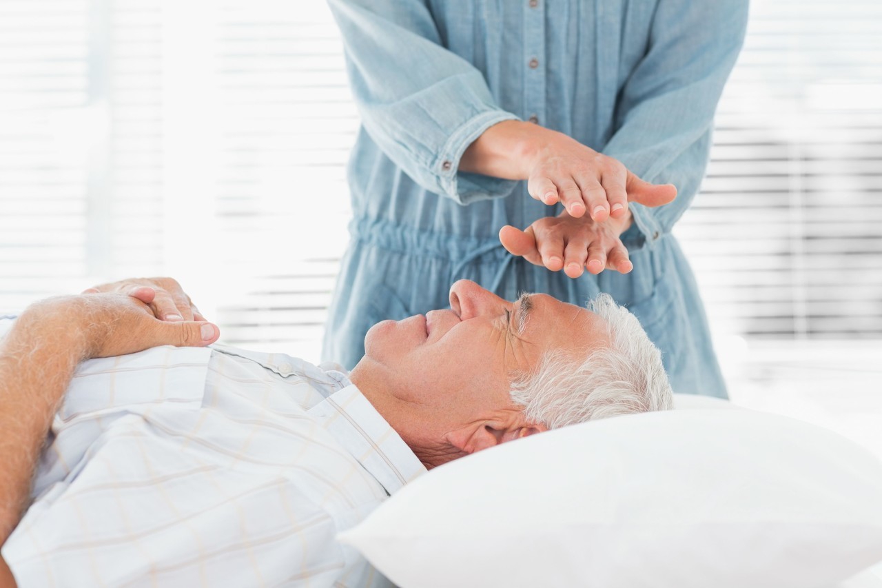 中医癫痫病最好的治疗方案,中医治疗癫痫病偏方大全