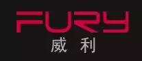 世界十大台球杆排行,十大公认台球桌价格