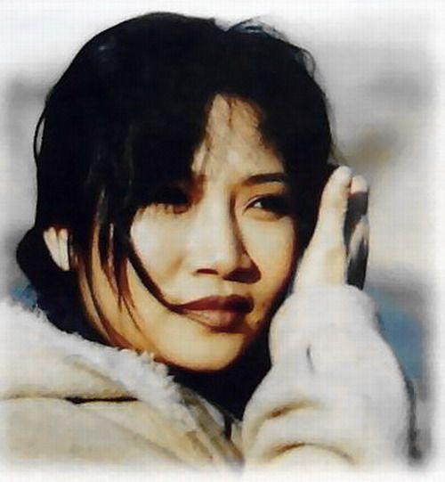 出家20多年的李娜,李娜为什么在事业巅峰时候出家