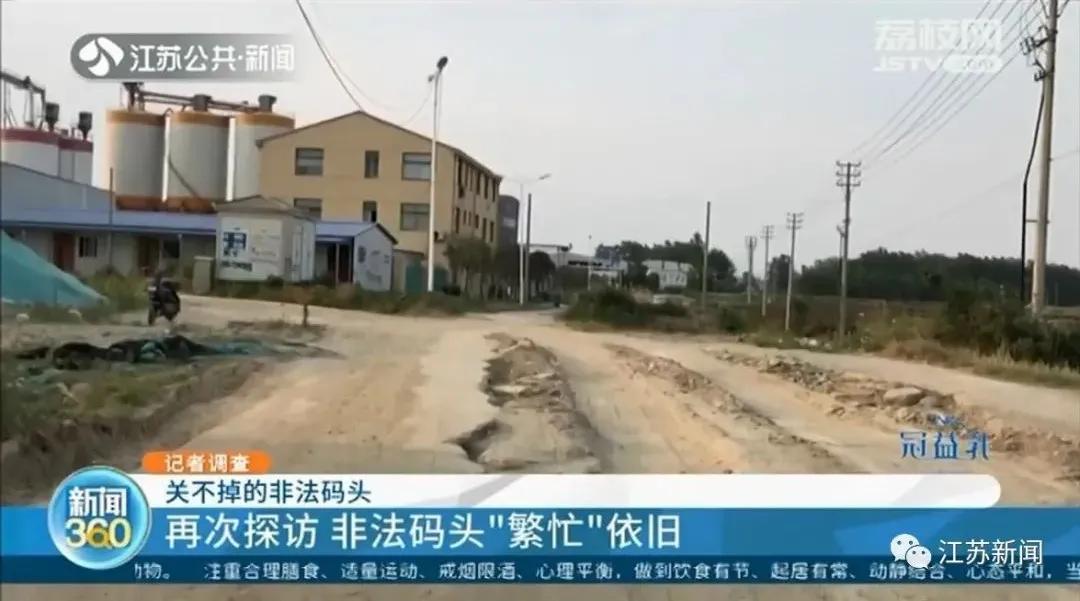 2024洪泽湖生态红线,洪泽湖大堤建设现状