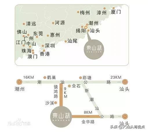 放假来泡温泉,等不及放假来泡温泉