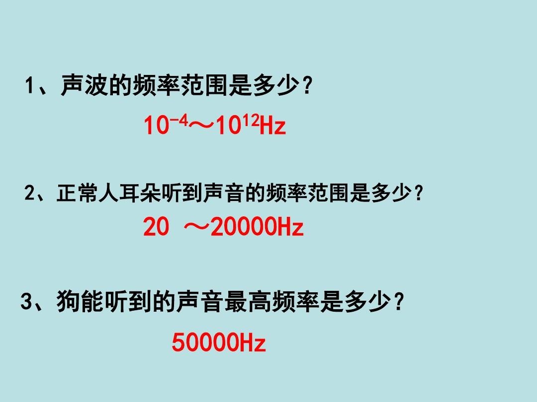 遇到恶狗攻击人如何自救,恶狗攻击人