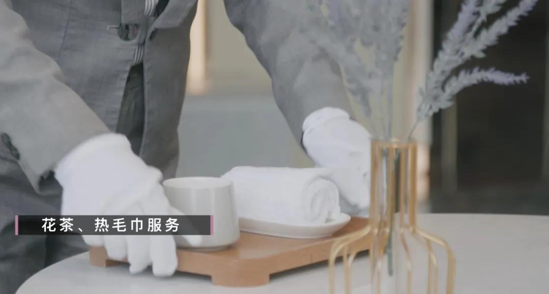 麗枫是什么意思,麗枫什么意思