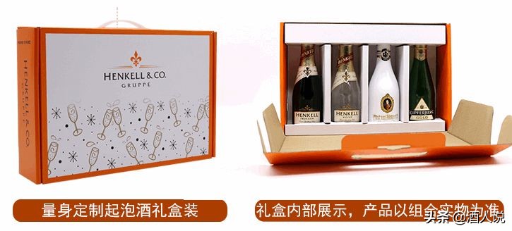 始于颜值，终于品质|汉凯历年海报设计大赏