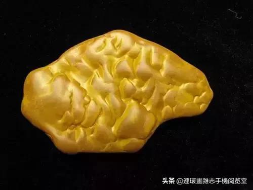 黄蜡玉的分类及图片,渭河黄蜡石图片欣赏