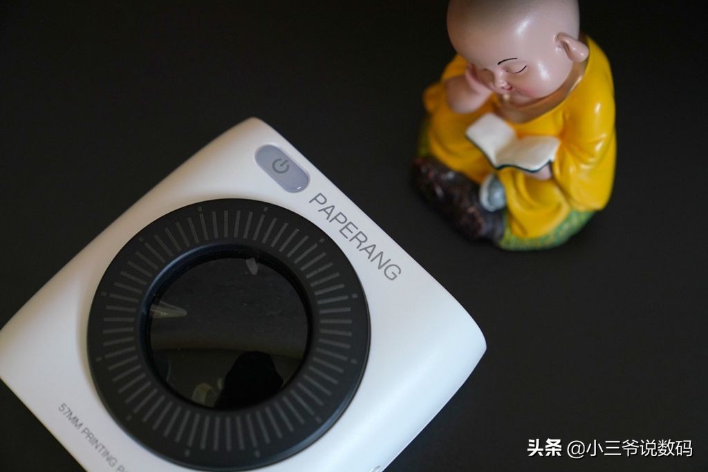 网红爆品机器,网红喵喵机p2