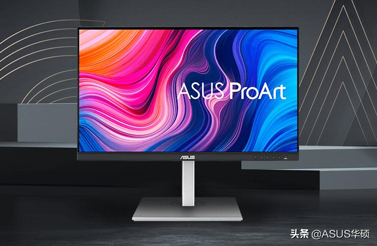 平面设计师电脑配置推荐台式机,设计应当买什么样的台式电脑
