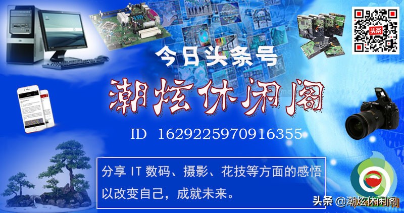 专门diy电脑的app,最好用的硬件测试软件
