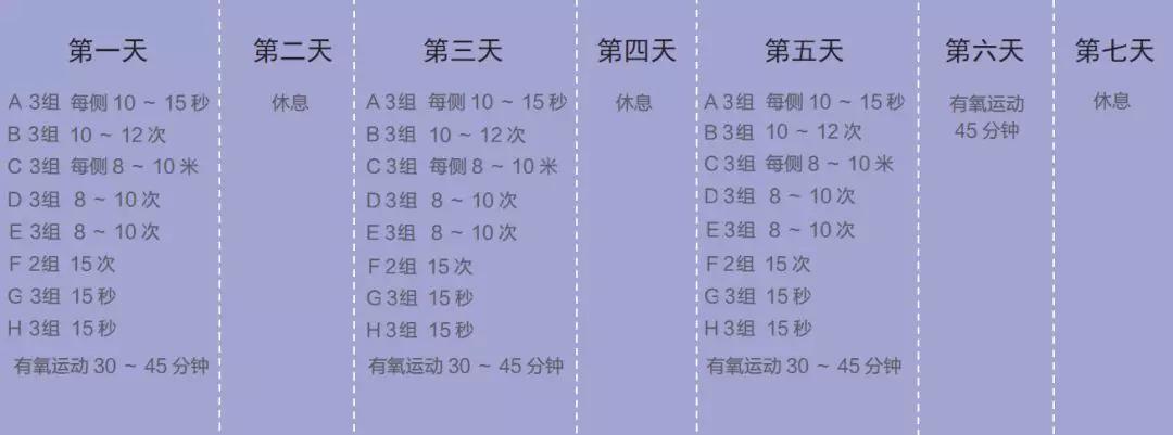 苏新皓自测体脂率的方法,你的体脂率是多少女性