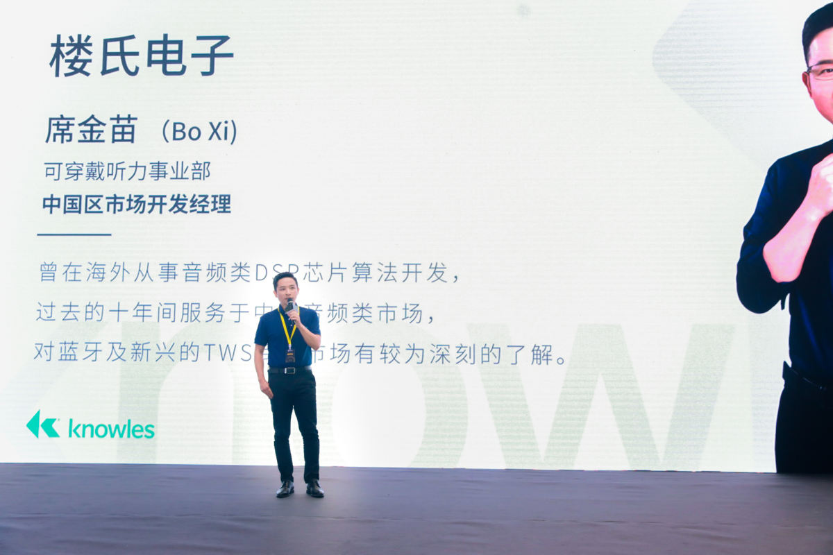 酷狗hifi怎么设置,酷狗音乐有没有必要升级成hifi
