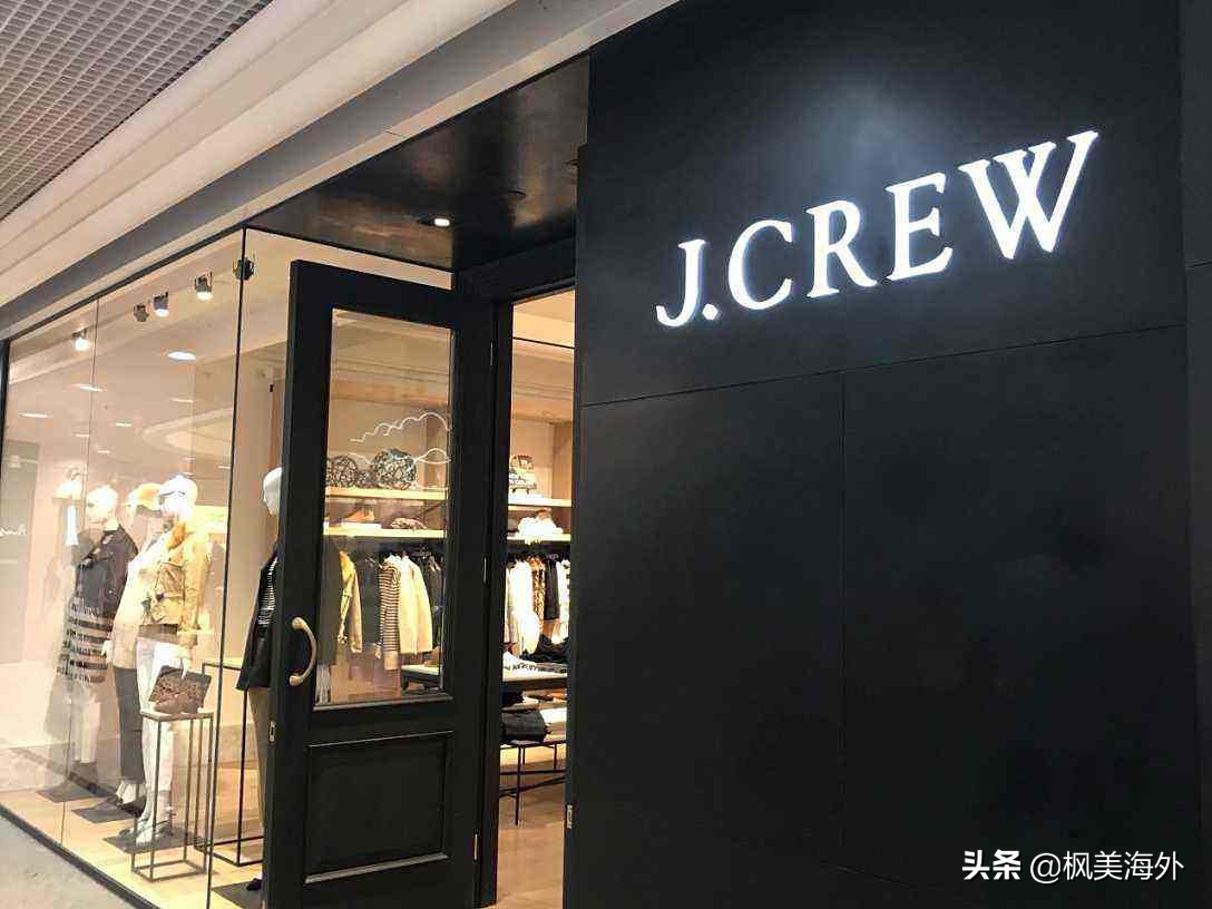 美国疫情破产的企业,美国疫情影响企业倒闭破产