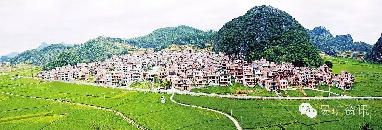 中国矿山前十名,中国矿山设备排名