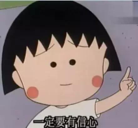 gmat考试的备考该怎么准备,gmat备考五大技巧