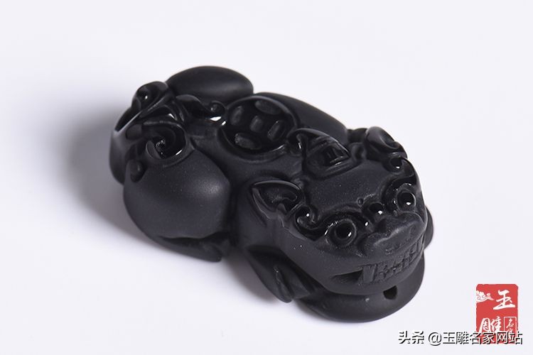 黑曜石消磁的正确方法,黑曜石消磁怎么弄