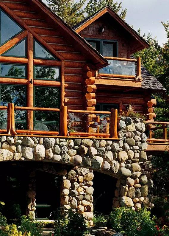 留一个空间给未来的自己,留一个弹性空间给自己