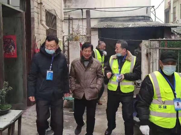 漯河市2021年空气品质优良天数,漯河市环境空气品质排名大全