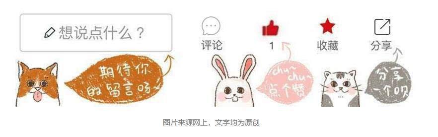 幼犬细小心肌炎的症状,小狗肺炎呼吸急促应当怎么缓解