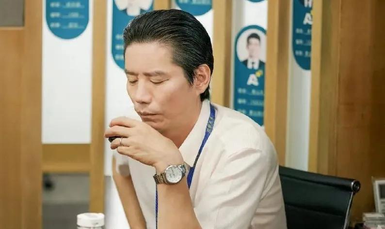 房产中介底层逻辑,西安房产中介目前现状