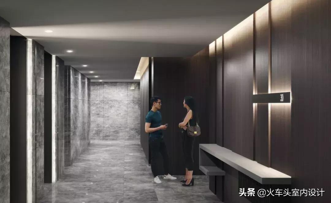 成都楼盘样板花园设计方案,成都最好的样板房