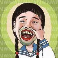 又到猫癣高发期,新生儿热疹和湿疹的预防与护理