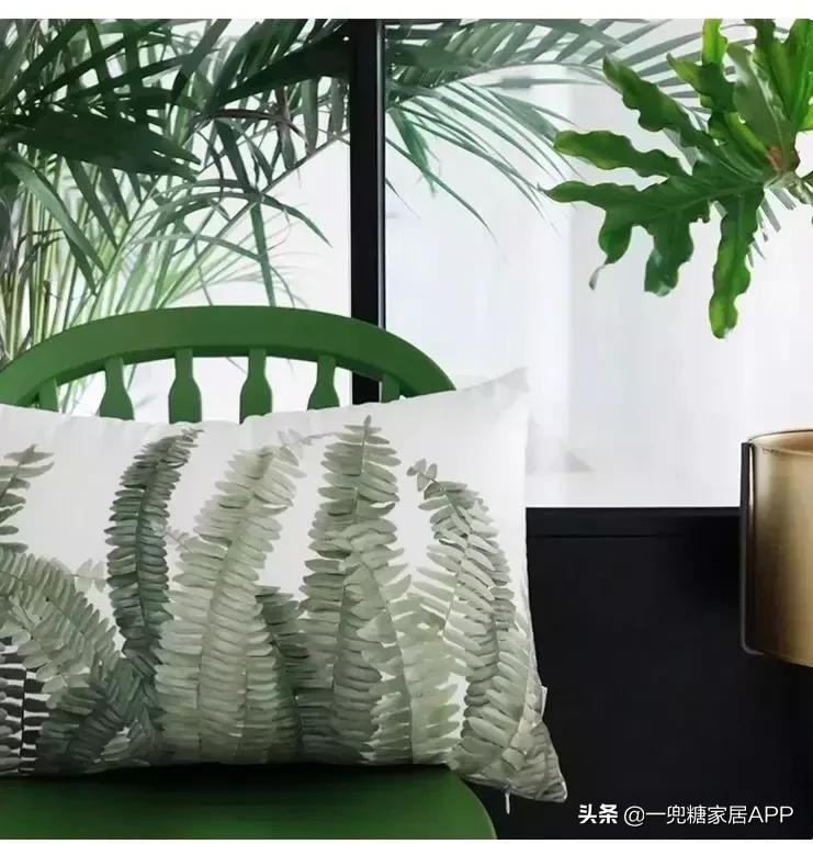 淘宝店铺推荐家具品牌排名榜最新,品牌深扒