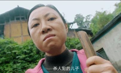 在希望的田野上电视剧支教老师,电视剧在希望的田野上支教老师