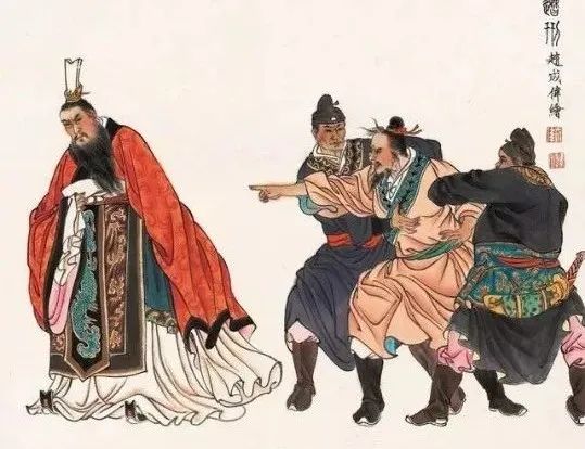蒋勋最孤独的文化是什么,蒋勋是什么样的作家